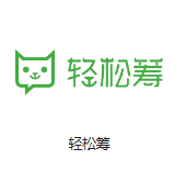黄陂机房客户医疗行业