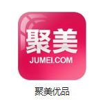 黄陂机房电商托管