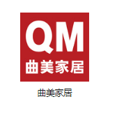 黄陂机房客户家居行业