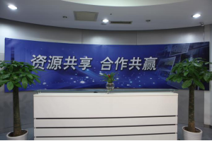 黄陂服务器托管5月最新价格